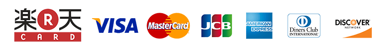カード会社一覧